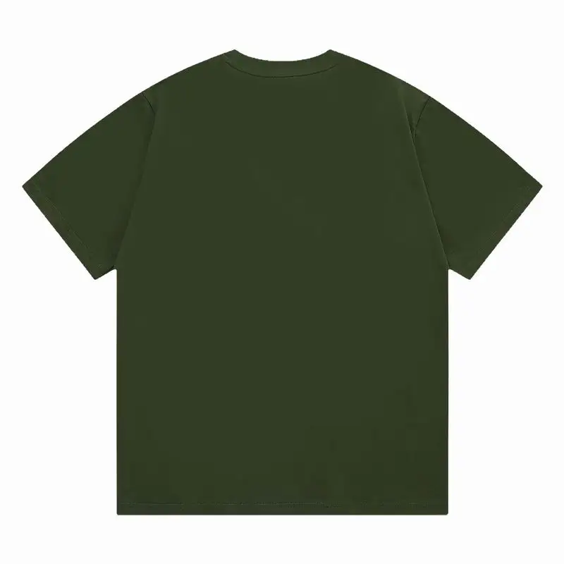Moncler XS-L hltx36 (2)